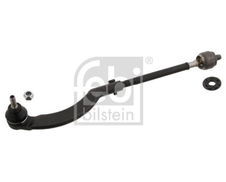 Rod Assembly 29683 FEBI, Image 2