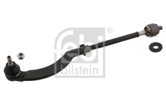 Rod Assembly 29683 FEBI, Image 2