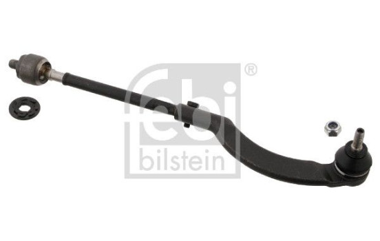 Rod Assembly 29684 FEBI, Image 2
