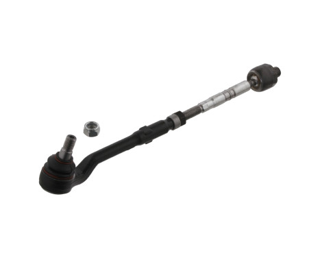 Rod Assembly 31224 FEBI