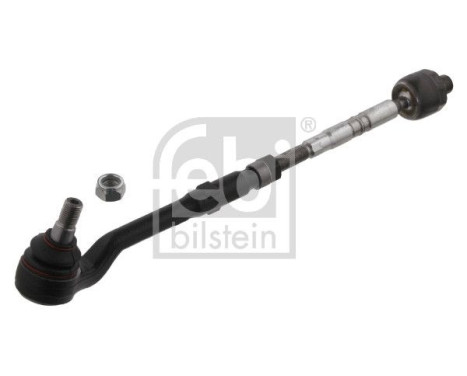 Rod Assembly 31224 FEBI, Image 2