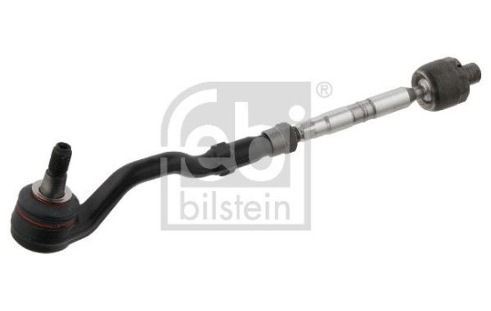 Rod Assembly 31225 FEBI, Image 2