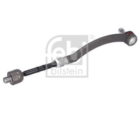 Rod Assembly 32203 FEBI, Image 3