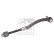 Rod Assembly 32203 FEBI, Thumbnail 3