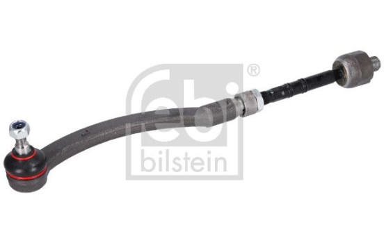 Rod Assembly 32203 FEBI, Image 2