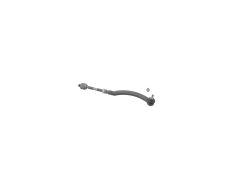 Rod Assembly 32204 FEBI