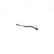 Rod Assembly 32204 FEBI