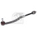 Rod Assembly 32204 FEBI, Thumbnail 2