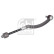 Rod Assembly 32204 FEBI, Thumbnail 3