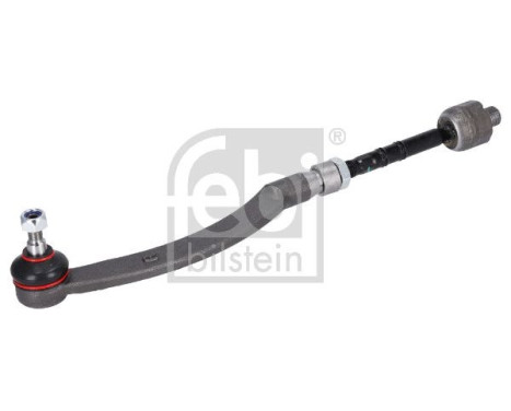 Rod Assembly 32204 FEBI, Image 2