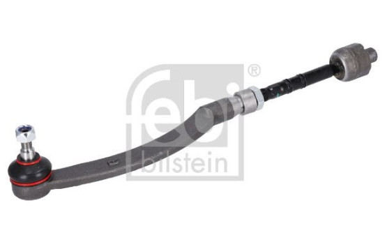 Rod Assembly 32204 FEBI, Image 2