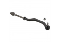Rod Assembly 34304 FEBI