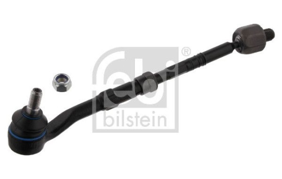 Rod Assembly 34813 FEBI, Image 2