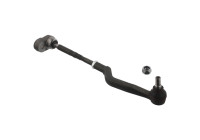 Rod Assembly 34844 FEBI