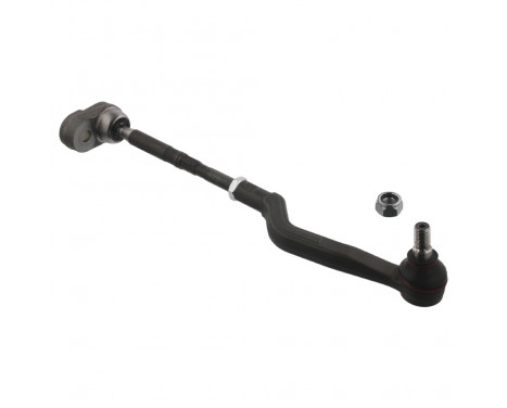 Rod Assembly 34844 FEBI