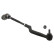 Rod Assembly 34844 FEBI