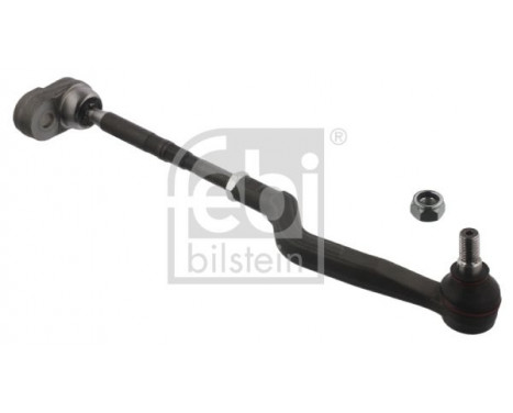 Rod Assembly 34844 FEBI, Image 2