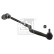 Rod Assembly 34844 FEBI, Thumbnail 2