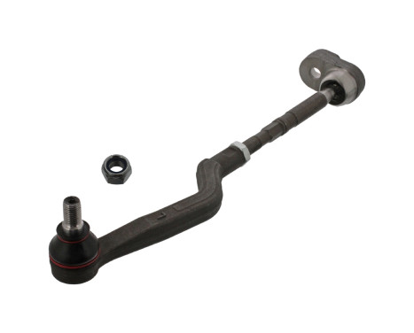 Rod Assembly 34845 FEBI