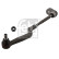 Rod Assembly 34845 FEBI, Thumbnail 2