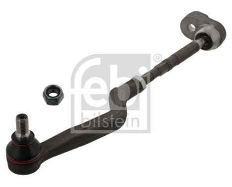 Rod Assembly 34845 FEBI, Image 2