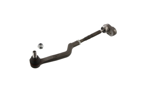Rod Assembly 36150 FEBI
