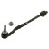 Rod Assembly 39677 FEBI