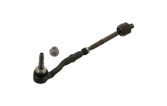 Rod Assembly 39677 FEBI