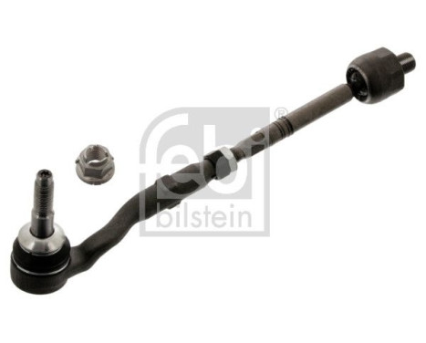 Rod Assembly 39677 FEBI, Image 2