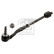 Rod Assembly 39677 FEBI, Thumbnail 2