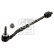 Rod Assembly 39677 FEBI, Thumbnail 2
