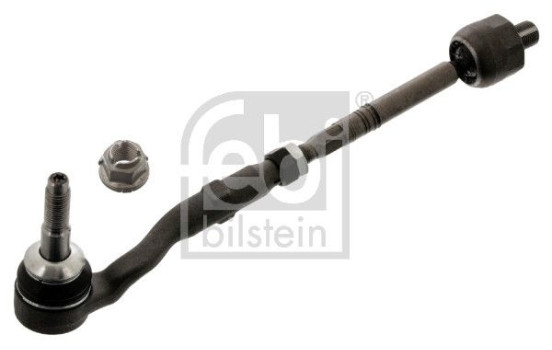 Rod Assembly 39677 FEBI, Image 2