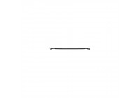 Rod Assembly 41309 FEBI