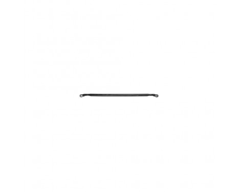 Rod Assembly 41309 FEBI