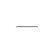 Rod Assembly 41309 FEBI