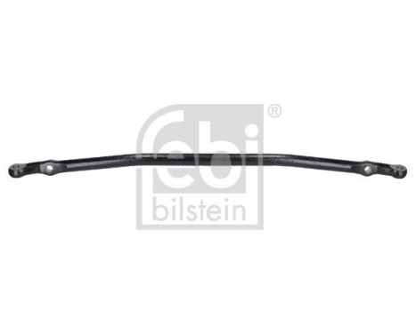 Rod Assembly 41309 FEBI, Image 2