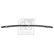 Rod Assembly 41309 FEBI, Thumbnail 2