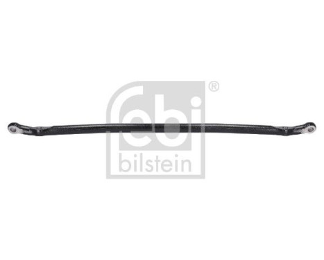 Rod Assembly 41309 FEBI, Image 3