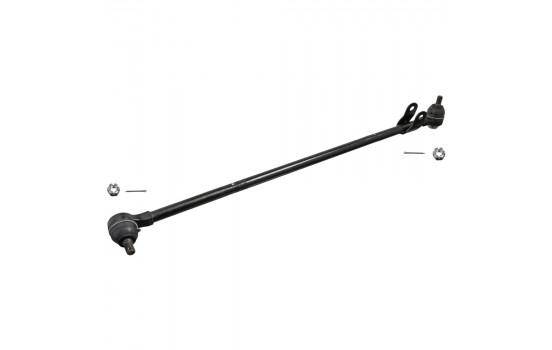 Rod Assembly 41372 FEBI