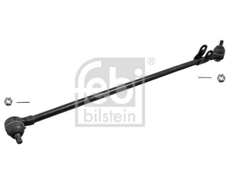 Rod Assembly 41372 FEBI, Image 2