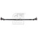 Rod Assembly 41887 FEBI, Thumbnail 2