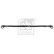 Rod Assembly 41887 FEBI, Thumbnail 3