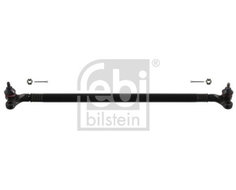 Rod Assembly 42708 FEBI, Image 2