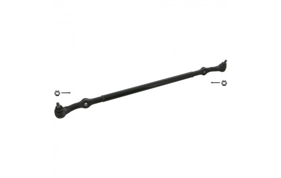 Rod Assembly 42728 FEBI