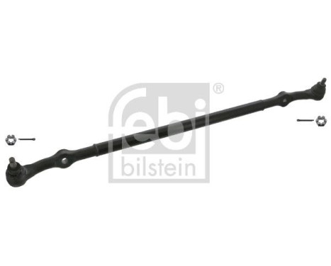 Rod Assembly 42728 FEBI, Image 2