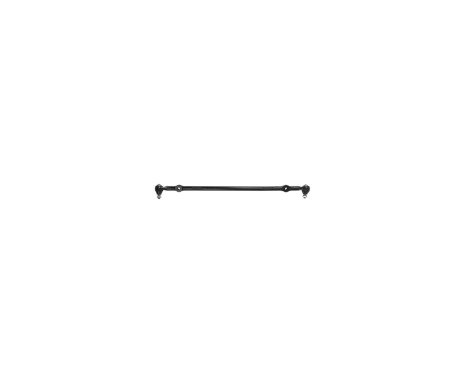 Rod Assembly 42768 FEBI