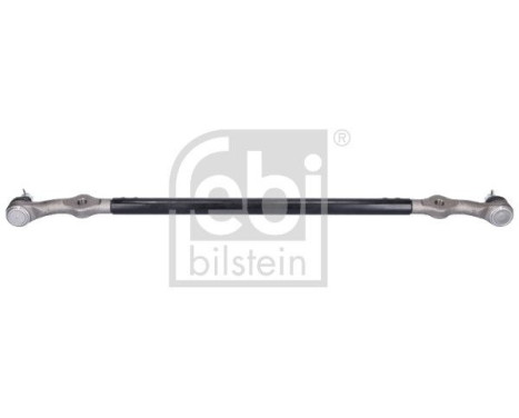 Rod Assembly 42768 FEBI, Image 3