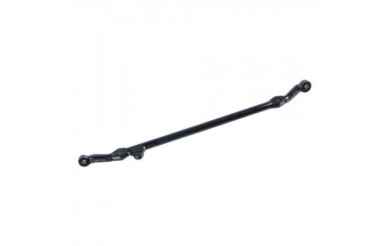 Rod Assembly 43175 FEBI