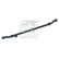 Rod Assembly 43175 FEBI, Thumbnail 2
