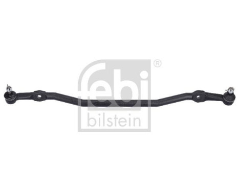 Rod Assembly 43214 FEBI, Image 2